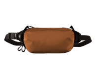 WANDRD D1 Fanny Pack Sedona Orange - 1550157 - zdjęcie 1